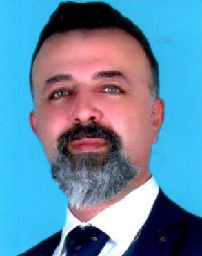 Qatar’s leading feed producer Al Mairqab Industrial Investment (Aalaf) says nation is ready for football world cup. Read our interview with Aalaf's General Manager <a href="/AnasAldarawsheh/">Anas-Aldarawsheh</a>  #qatar #meat #animalfeed #fifaworldcup2022 #fifaworldcup feedinfo.com/our-content/in…