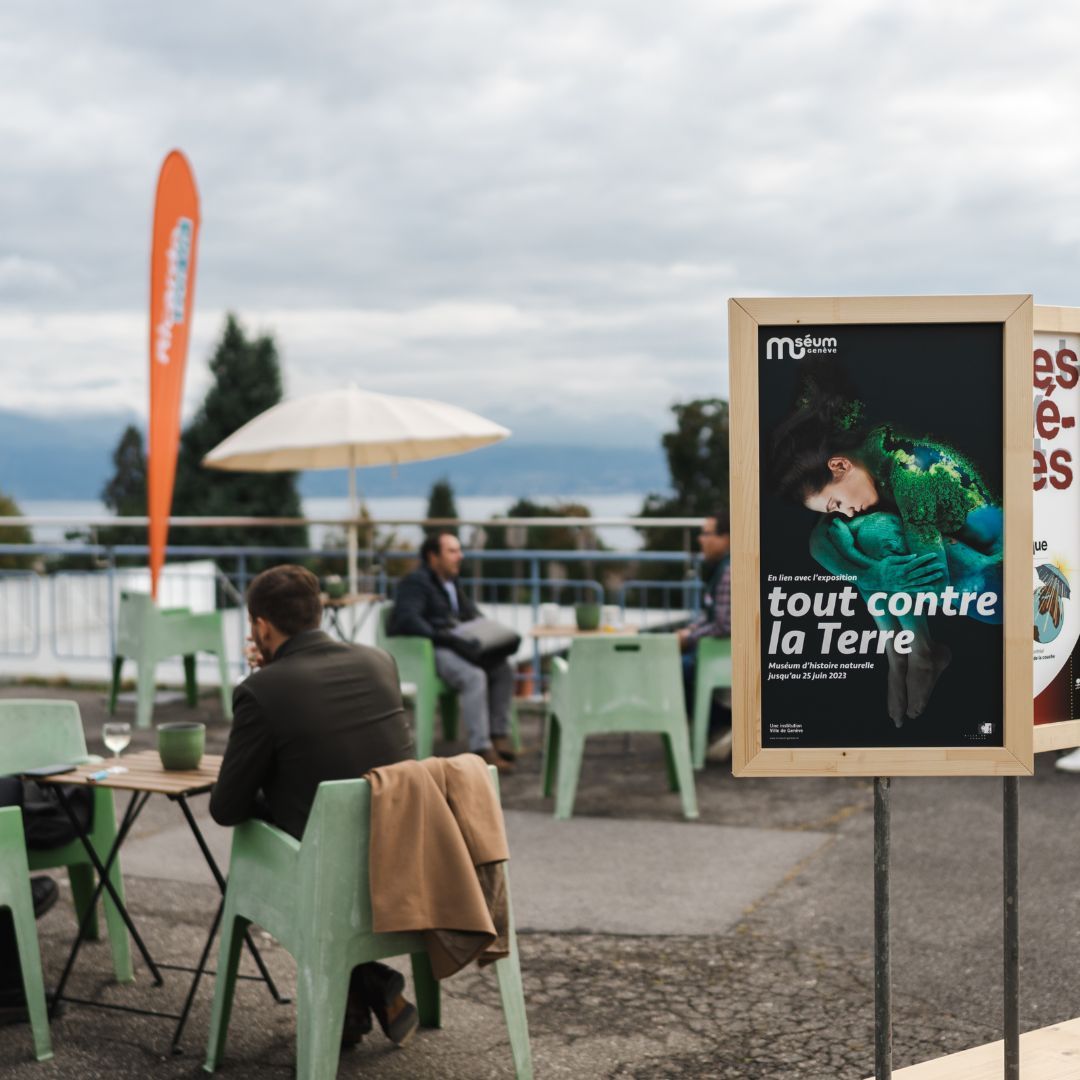 ImpactHubCH's tweet image. Reach out to us if you would like to be part of the adventure!

@CE_Transition #CETransition #CircularEconomy #CircularSwitzerland #TheExperienCE #ImpactHubLausanne #PostEvent #BigThanks