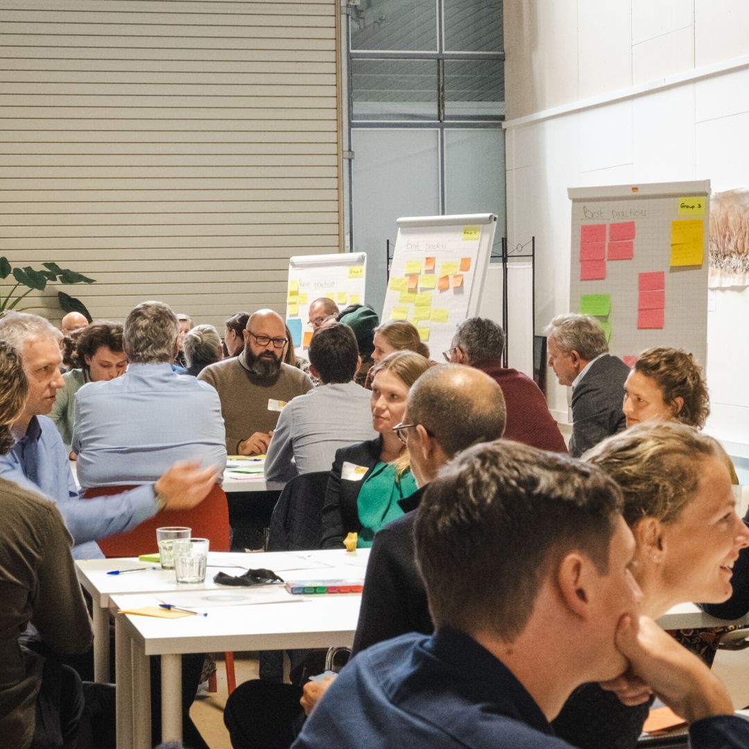 ImpactHubCH's tweet image. Reach out to us if you would like to be part of the adventure!

@CE_Transition #CETransition #CircularEconomy #CircularSwitzerland #TheExperienCE #ImpactHubLausanne #PostEvent #BigThanks