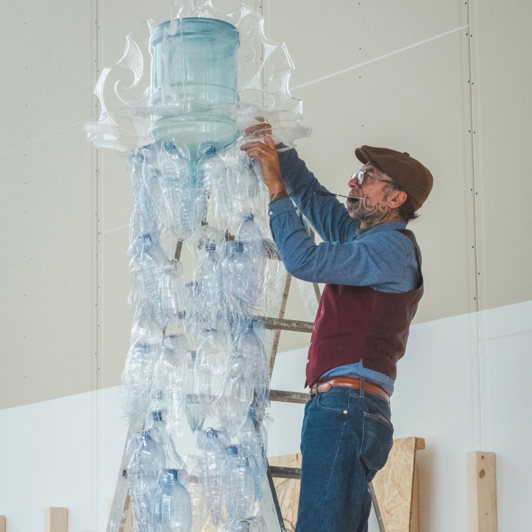 ImpactHubCH's tweet image. Reach out to us if you would like to be part of the adventure!

@CE_Transition #CETransition #CircularEconomy #CircularSwitzerland #TheExperienCE #ImpactHubLausanne #PostEvent #BigThanks