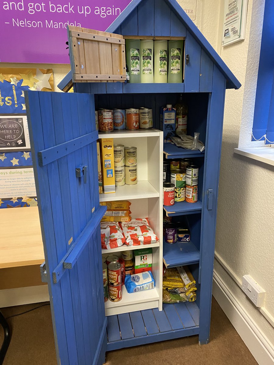 Rounds Green Primary School tweet media