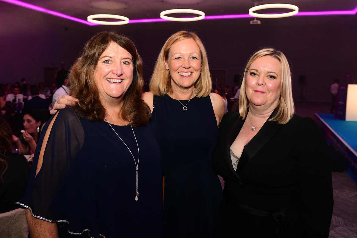 Jas Sansi tweet media