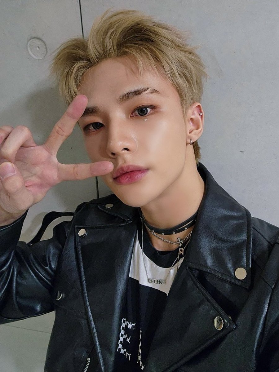 HHJ (@archiveforhhj) on Twitter photo 