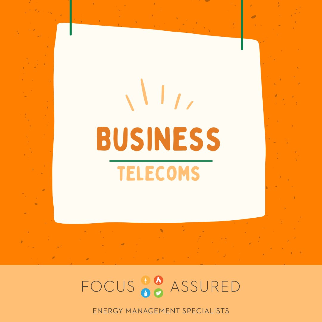 FocusAssured's tweet photo. Sorting your business telecoms solutions, including phone systems, broadband and mobile phone contracts, can be are the stepping stones you need to connecting with your clients. 🌎

#telecoms #phonesystems #broadband #procurementprofessionals #focusassured https://t.co/PuAHnLIVcm