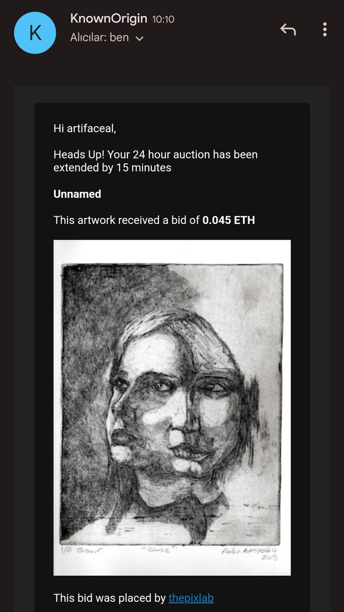 Abidin Katipoğlu tweet media