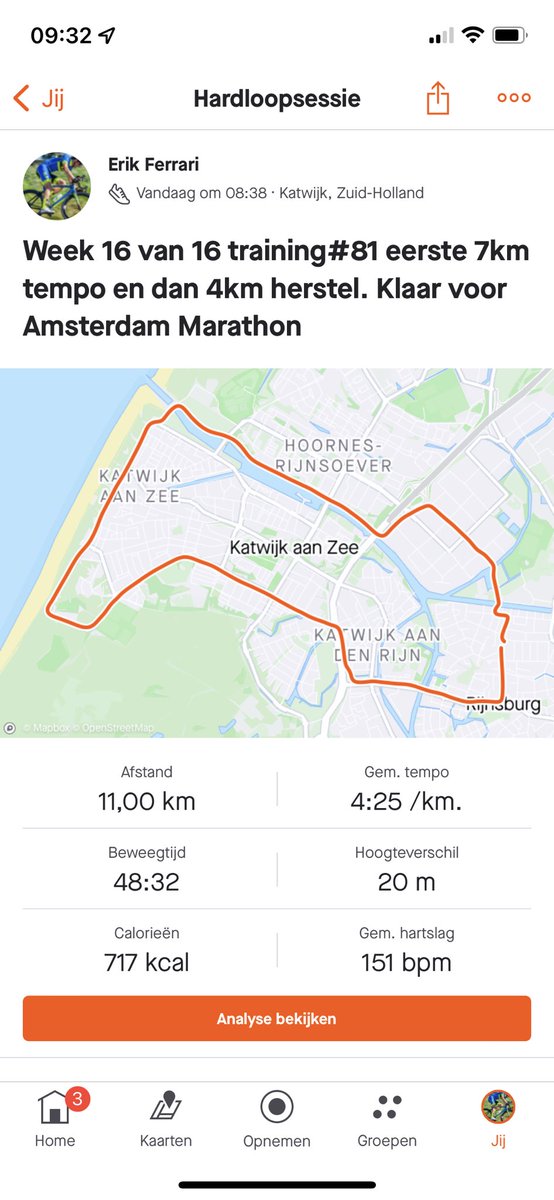 Erik Ferrari tweet media