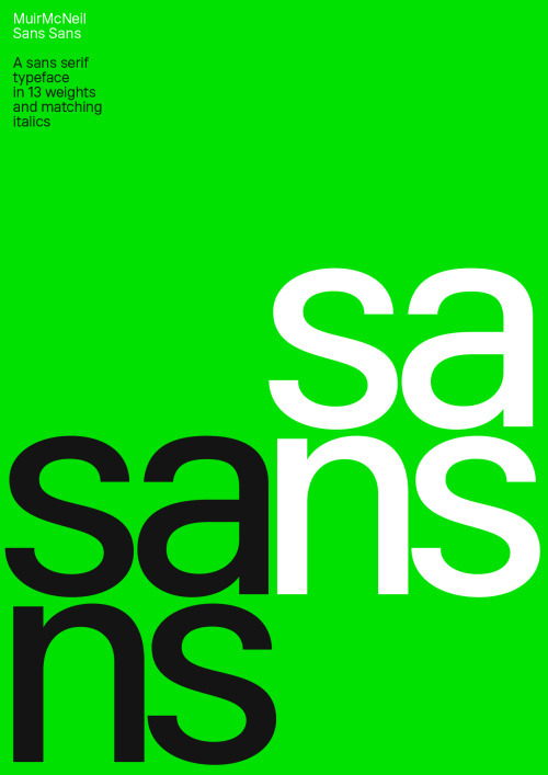 DesignPractice™ tweet media