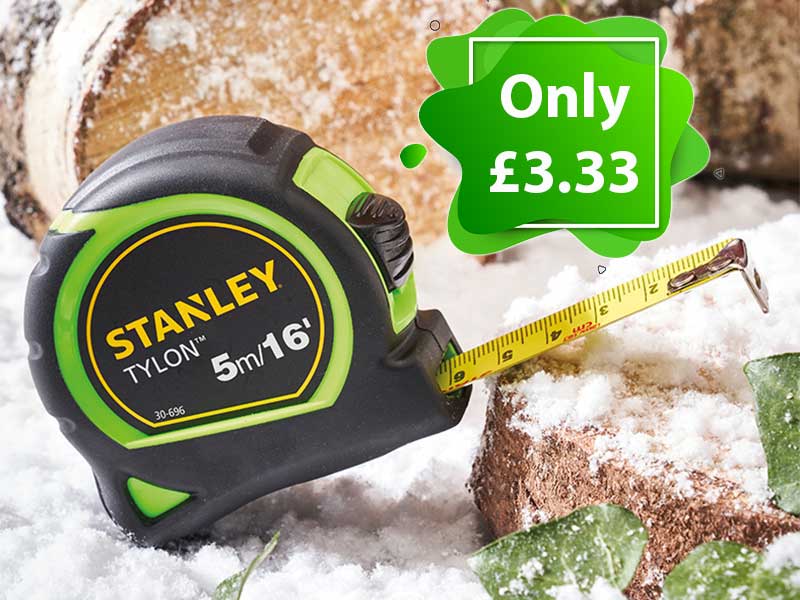 ALLFIX LTD tweet media