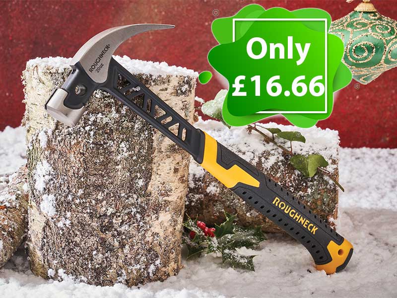 ALLFIX LTD tweet media