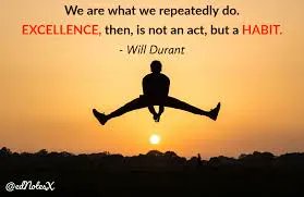 LuandiNorris's tweet photo. #inspire #MotivationalQuotes https://t.co/Mo9NycThek