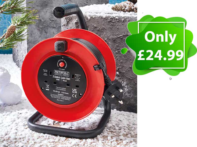 ALLFIX LTD tweet media