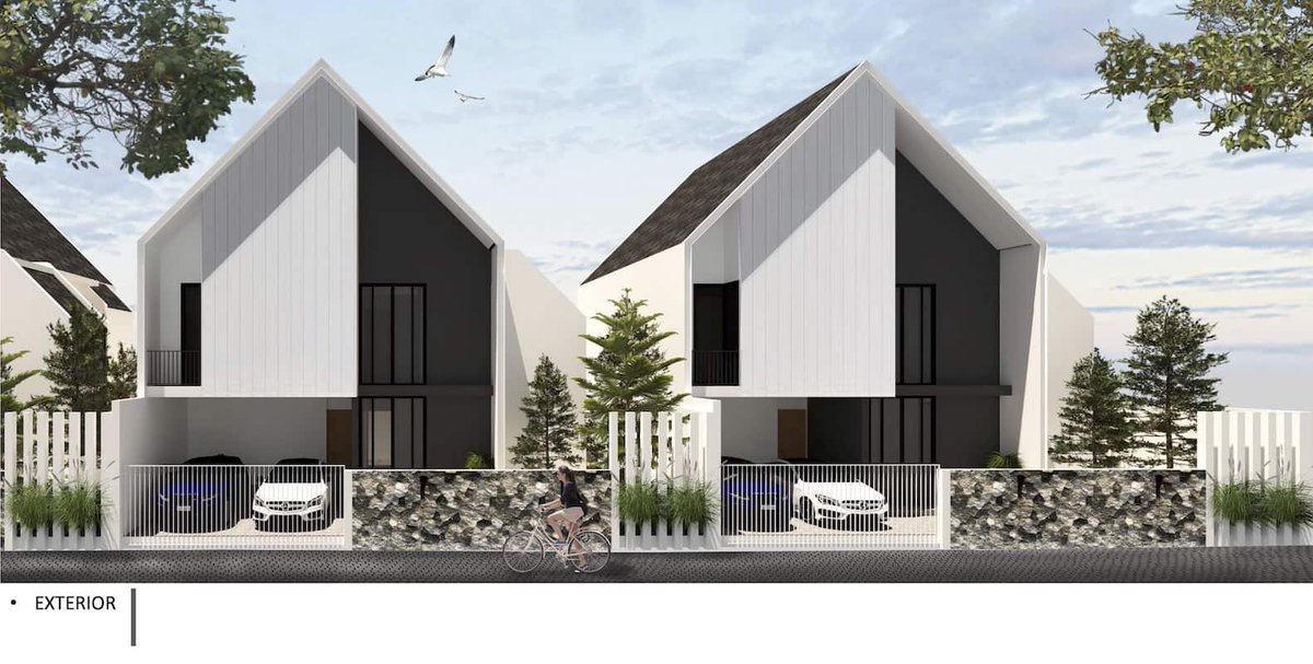 SiamExProperty's tweet photo. 𝐌𝐎𝐃𝐄𝐑𝐍 𝐋𝐔𝐗𝐔𝐑𝐘 𝐏𝐎𝐎𝐋 𝐕𝐈𝐋𝐋𝐀 𝐅𝐎𝐑 𝐒𝐀𝐋𝐄
𝐢𝐧 𝐁𝐚𝐧𝐠 𝐓𝐚𝐨, 𝐏𝐡𝐮𝐤𝐞𝐭
https://t.co/PXvb5IKo7a
#thailand #phuket #realestate #villaforsale #property  #investment #phuketthailand #bangkok #propertyinvestment #phuketisland #phuketproperty https://t.co/jxQtQ94d9h