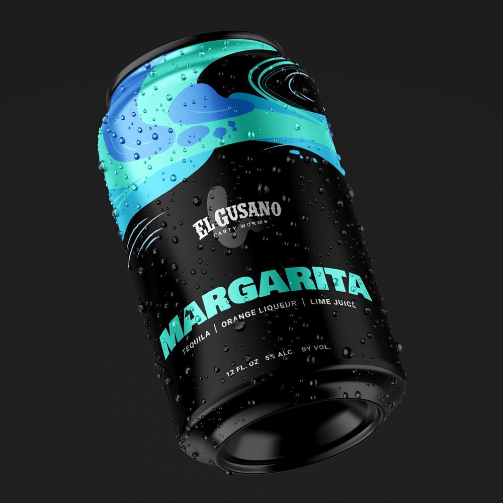 stumpernator16 | El Gusano tweet media