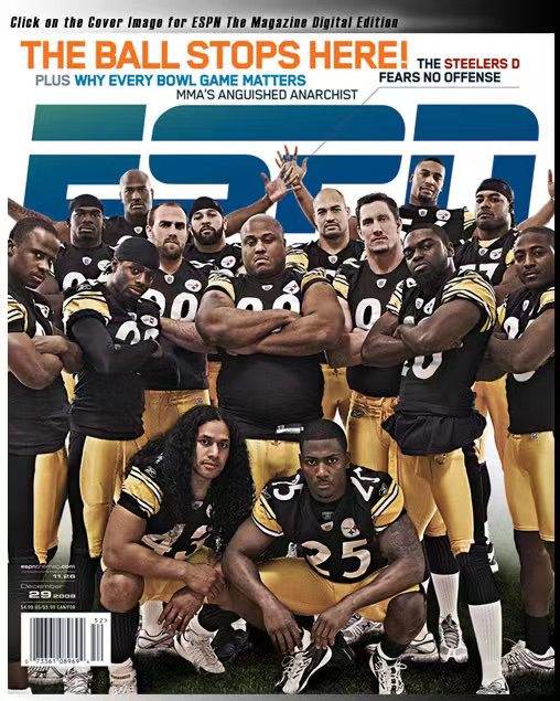 Never go back 😭😭😭