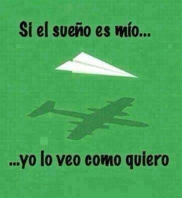 this_is_me_manuel @instagram (@manueltampico) on Twitter photo 