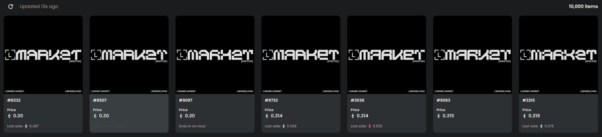 TheSafeList tweet media