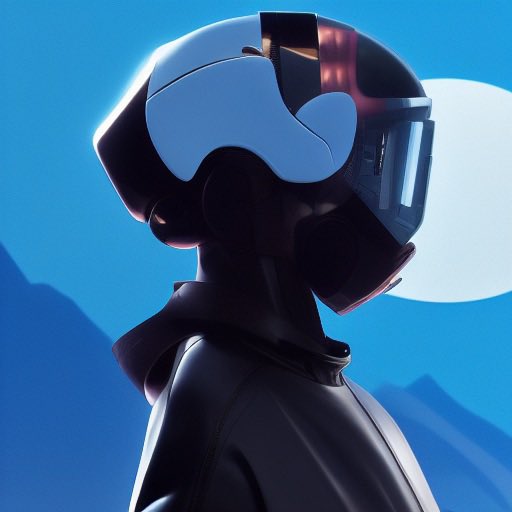 chidzoWTF's tweet photo. Explore all dimensions. π½ #stayevolved #2222collection https://t.co/XI9vxElutW