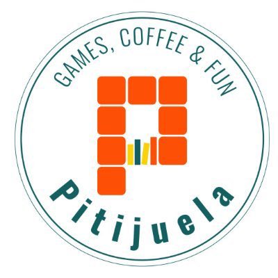 pitijuela's tweet photo. Esta tarde a las 17:30 os esperamos en pitijuela ! https://t.co/v3MrRIrfjM