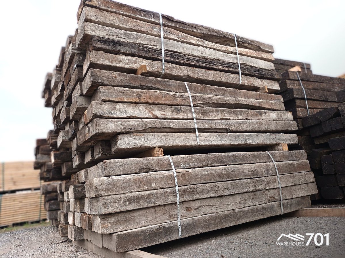 Warehouse 701, Hereford tweet media