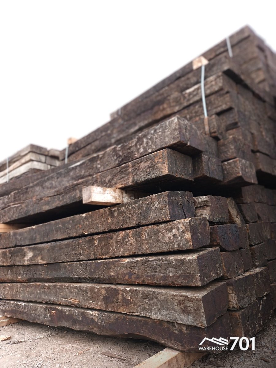 Warehouse 701, Hereford tweet media