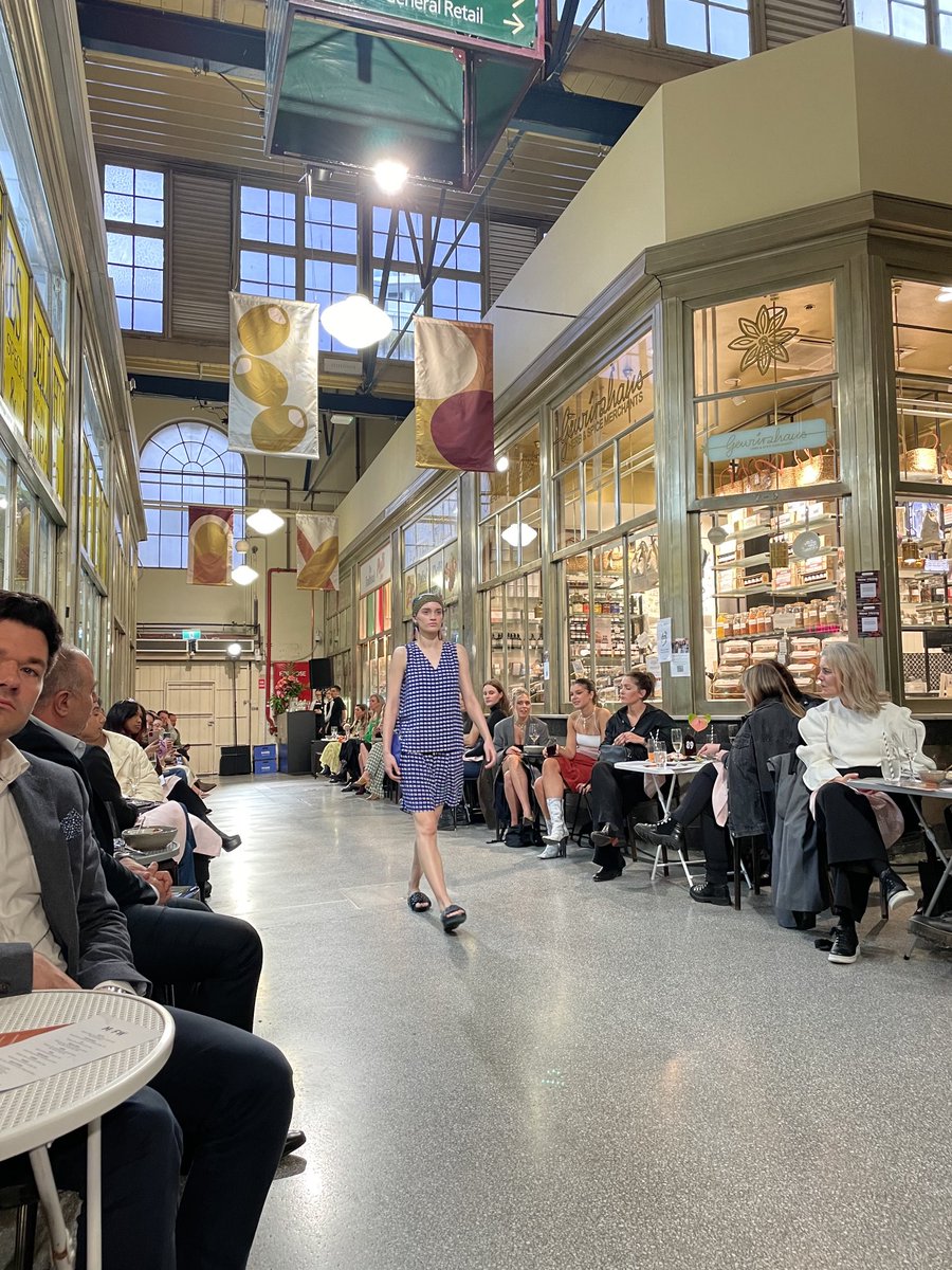ptingate's tweet photo. M/FW ⁦@VicMarket⁩ https://t.co/XFJstepZUS