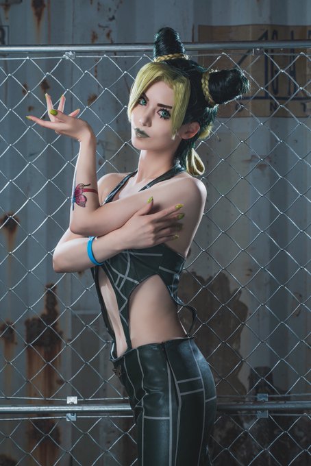 コスプレイヤーまみちのTwitter画像3