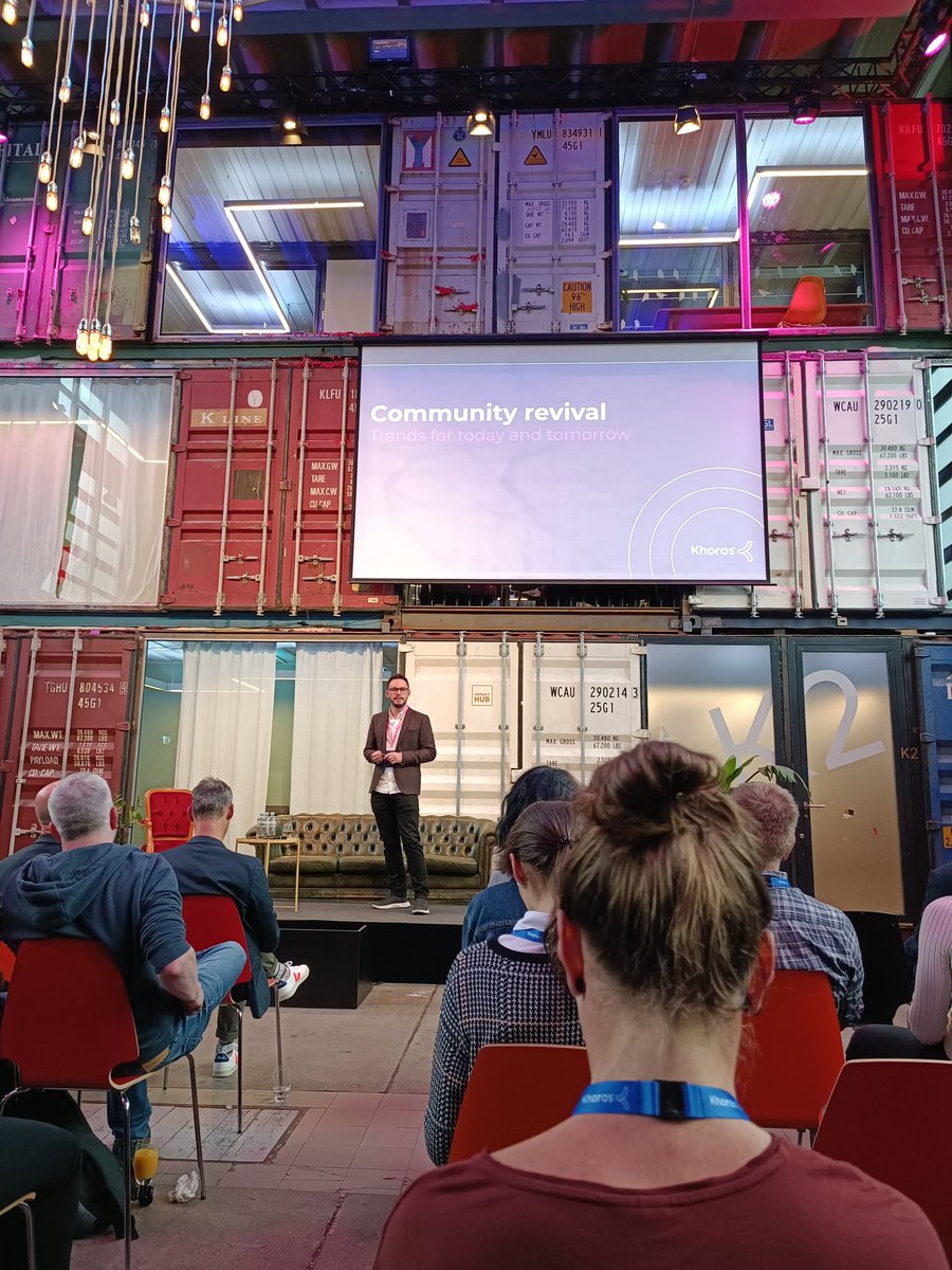 Claudius Henrichs tweet media