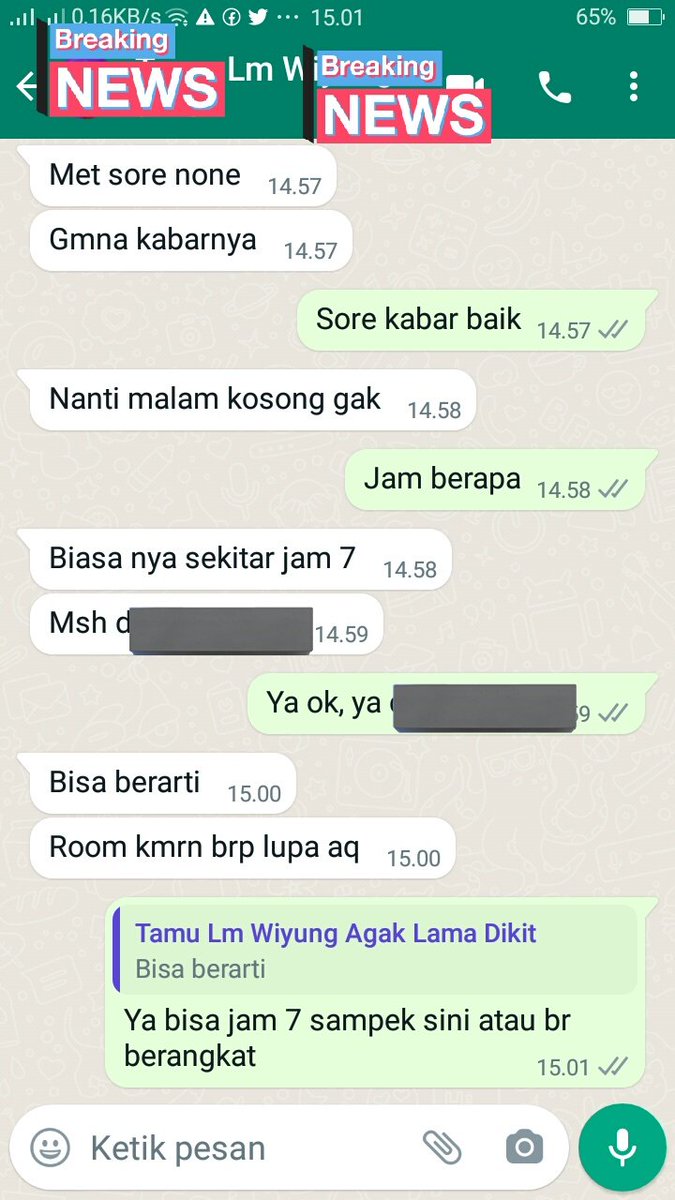 Meiwameilan's tweet photo. READY SBY KOTA PANLOK WA 081332417079/081553241610 BJKU TERENAK DIDUNIA MLM SINI SAY TAK lUMAT TELORMU INCLU EXCLU,DIJAMIN

#bosurabaya 
#codsurabaya
#availsurabaya 
#bispaksurabaya 
#surabayacod 
#surabayabo
#availbosurabaya 
#openbosurabaya 
#includesurabaya 
#excludesurabaya https://t.co/YYSBBWbQsv