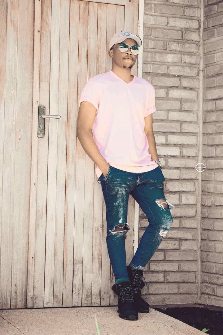 I am that guy 😊