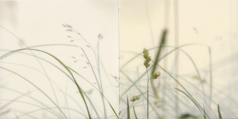 Publishing through his imprint Zeth since 1984, Norwegian writer and publisher (and performance, video &amp; installation artist) Kurt Johannessen uses text &amp; image to make books that are minimal, poetic and sometimes funny. Find him at #smallpublishersfair22
bitly.ws/uHvm