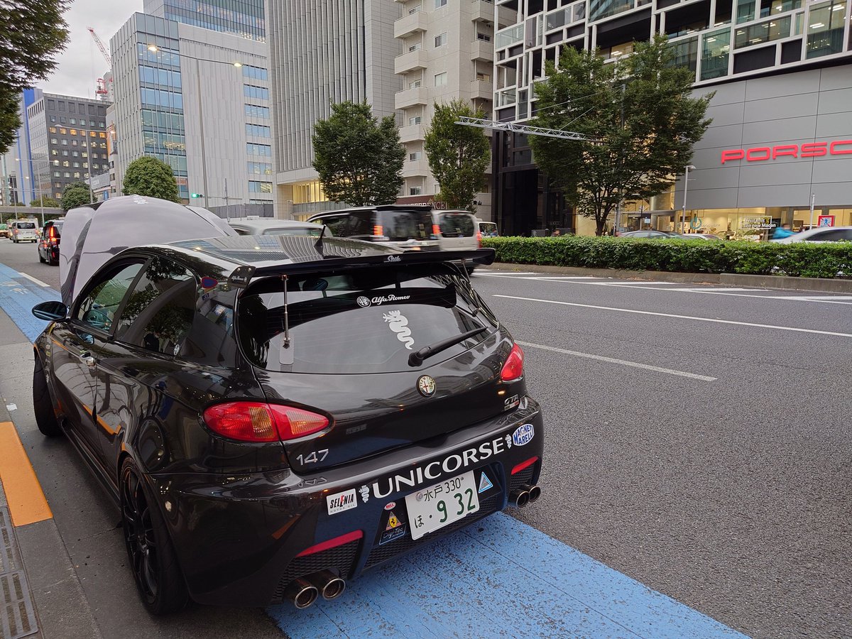 keninfect tweet media