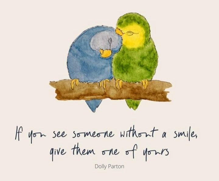 GillianLucas81's tweet photo. #wednesdaythought https://t.co/xBy0bge9PN