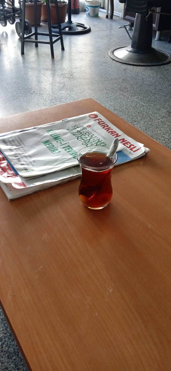 #GönüllerBirOlsun
#AlparslanHocayaÖzgürlük