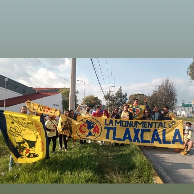 ponceljm's tweet photo. @ClubAmerica felices 106 años a mi más grande amor, tristesas pero más alegrías a donde tu vueles yo iré contigo.
Que se celebre con la #14 #LM16 #VamosAmerica https://t.co/16hEGil7ck