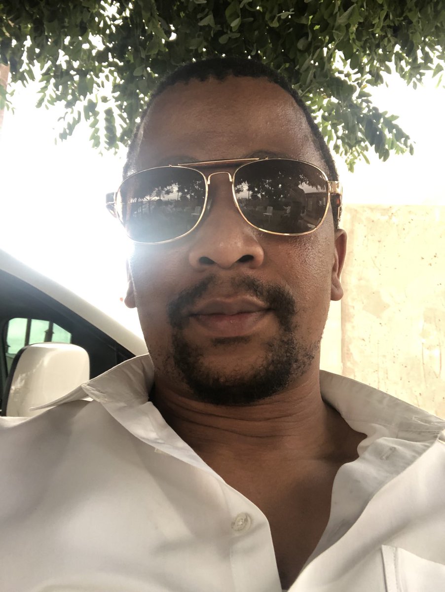 Wetnesday motivation. Time for a haircut and a shave. Proof of life