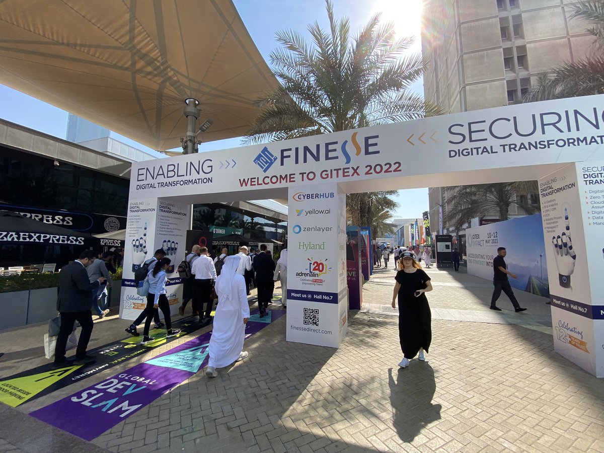 MikeD.crypted tweet media