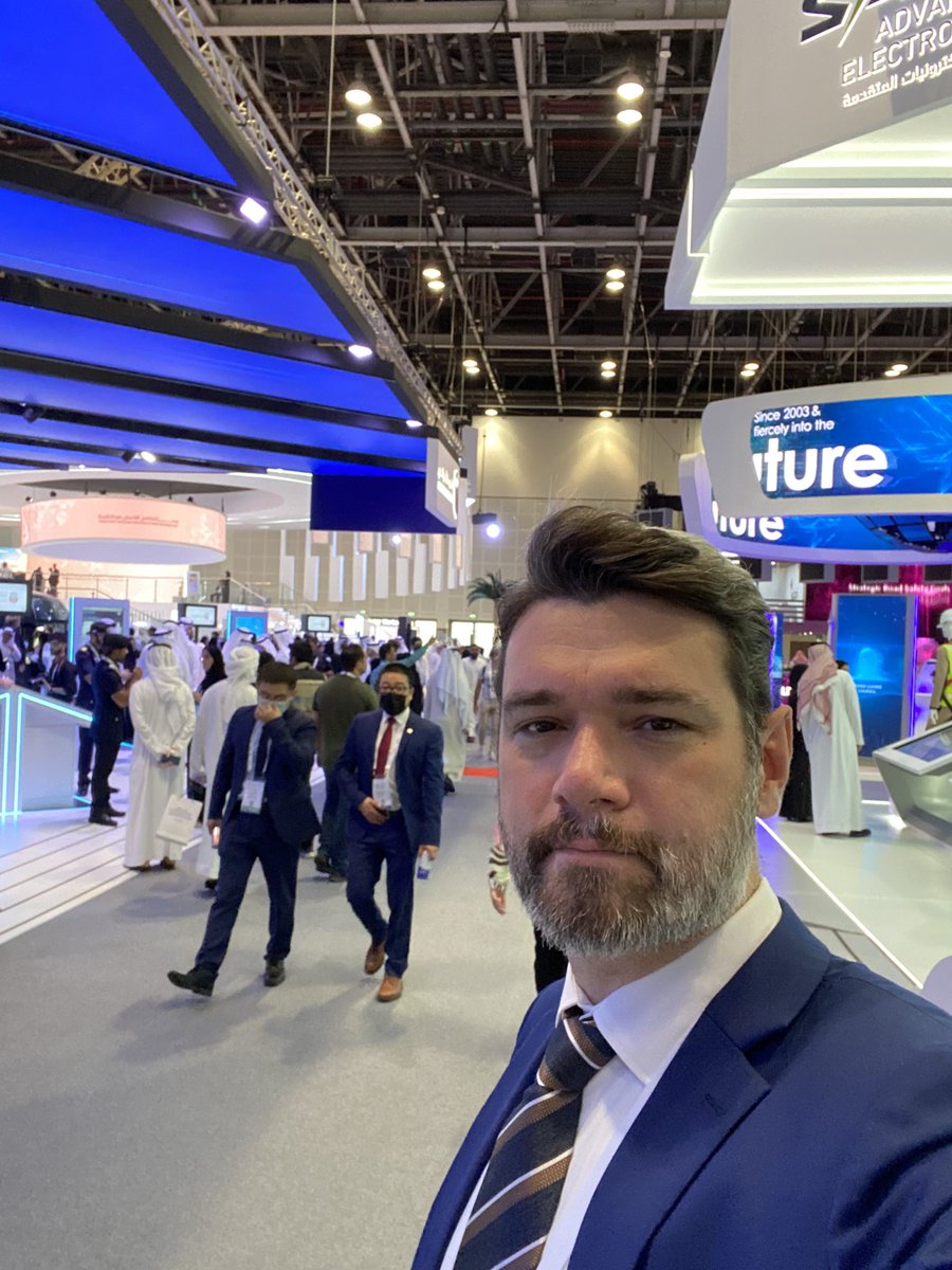 MikeD.crypted tweet media