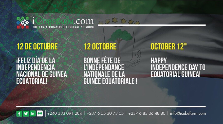 iCUBEFARM.com tweet media