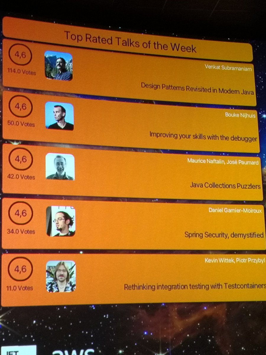 Jacob Aae Mikkelsen tweet media