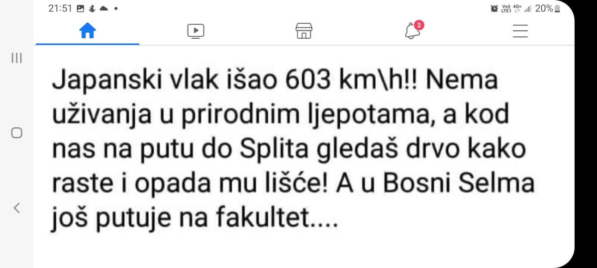 deran (@deranpero) on Twitter photo 