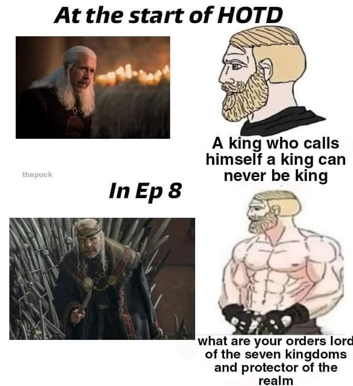 BoringStannis's tweet photo. https://t.co/XYFVhAjtKk