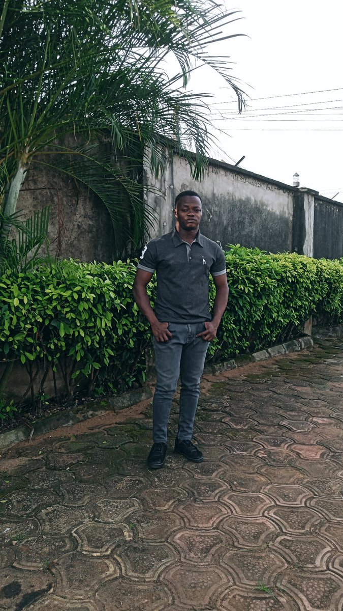 joyabsorber's tweet photo. Unless Jehovah builds the house, It is in vain that its builders work hard on it {Psalm 127:1}. Good morning from this other side #Friendsofpeace #jwfam https://t.co/p3pA8TI2yH