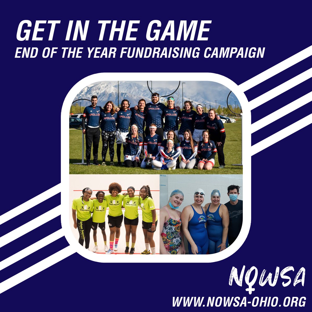 Elizabeth Emery (@emeryspeaking) on Twitter photo 