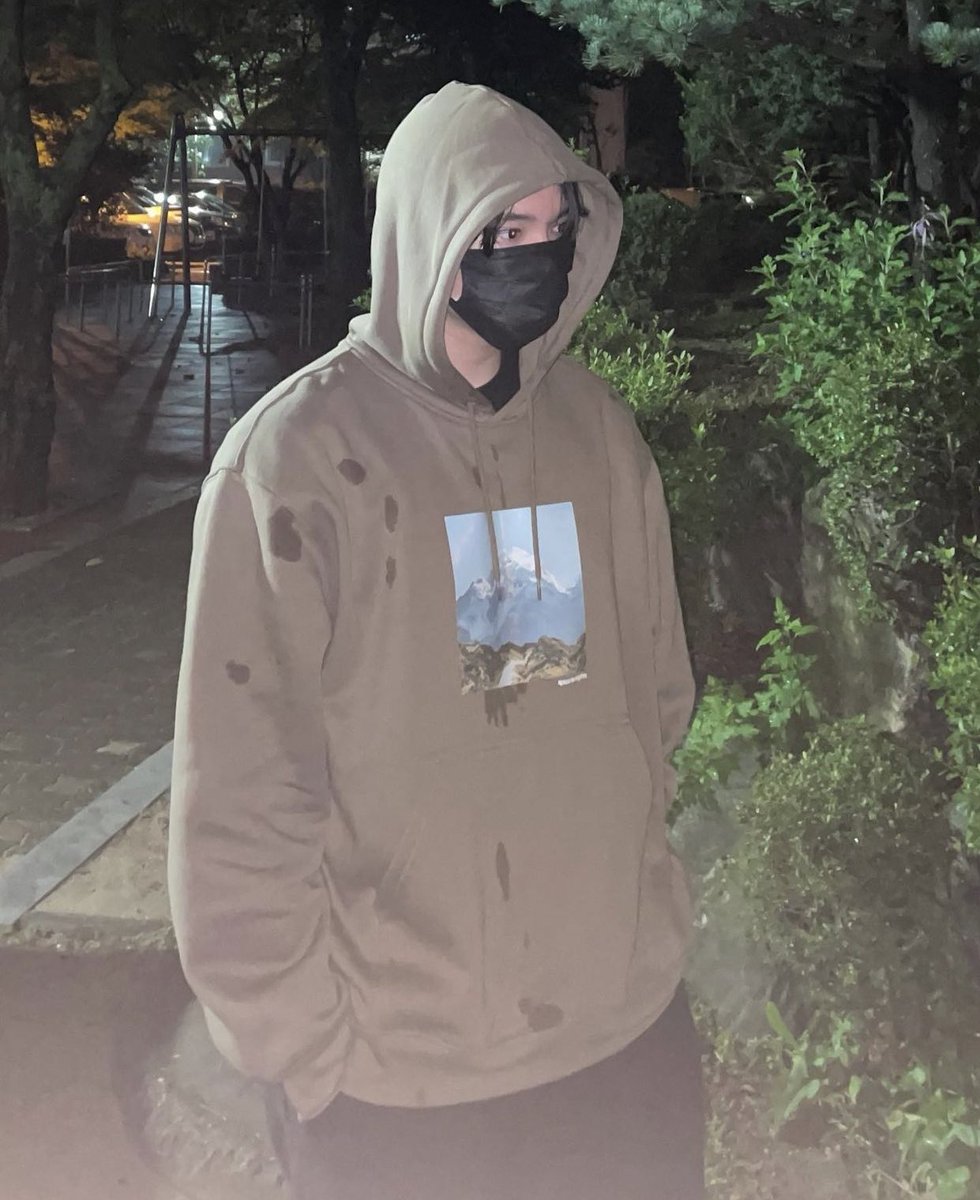 กรี๊ดออกมาทุกคน พี่อินกลับมาแล้ว😭🌟