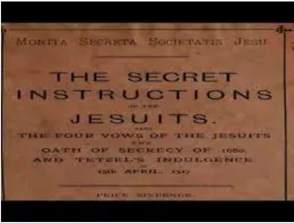 KarenUlrich_DID's tweet image. Insightful book about toddler men who can't make it on their own so #KeyofSolomon Committee of #LodgeLizards created a predator system stealing from widows &amp;amp; destroying children. No wonder #Freemasons keep secrets, they're embarrassed to admit #fudgepack is the secret password
