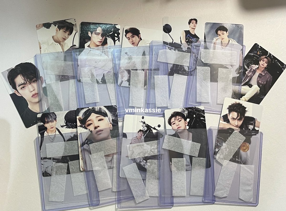 vminkassie's tweet photo. ⋆ ˚｡⋆୨୧˚ be the sun in manila confetti with freebies giveaway ! 

 • 10 lucky carat (winners)

all you have to do: 
— follow me @vminkassie 
— like &amp; retweet this tweet
— ends kung kailan ko trip >_<

thank you and good luck everyone 💎 https://t.co/viImsJb00d