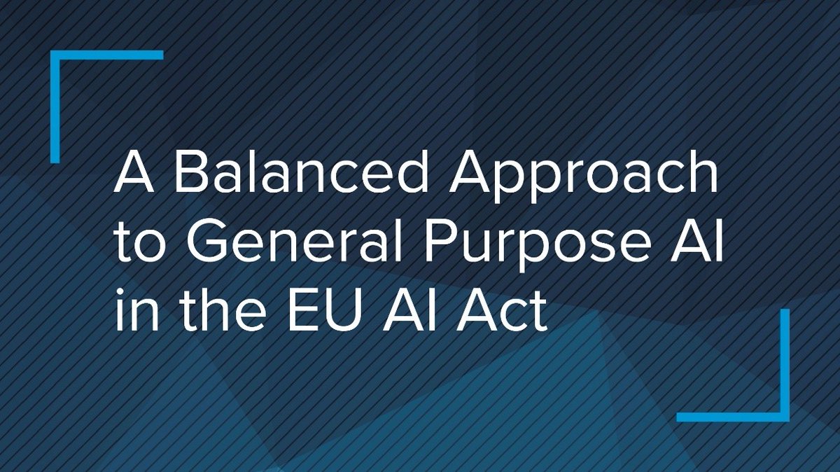 Business Software Alliance tweet media