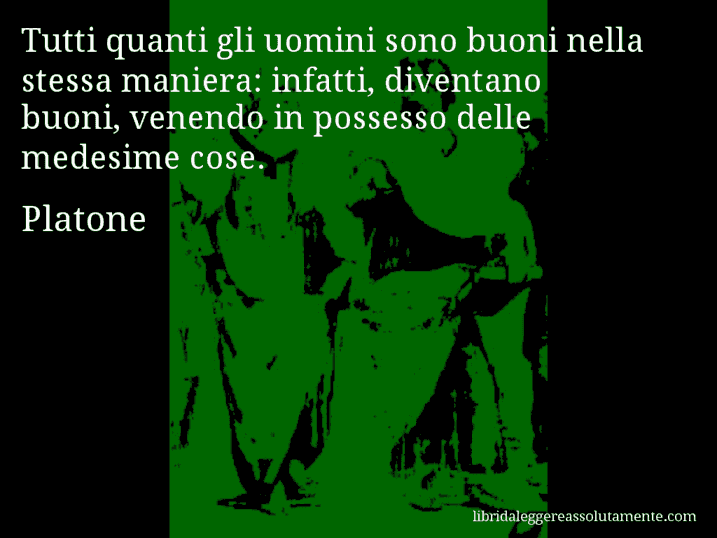 libri_da tweet picture