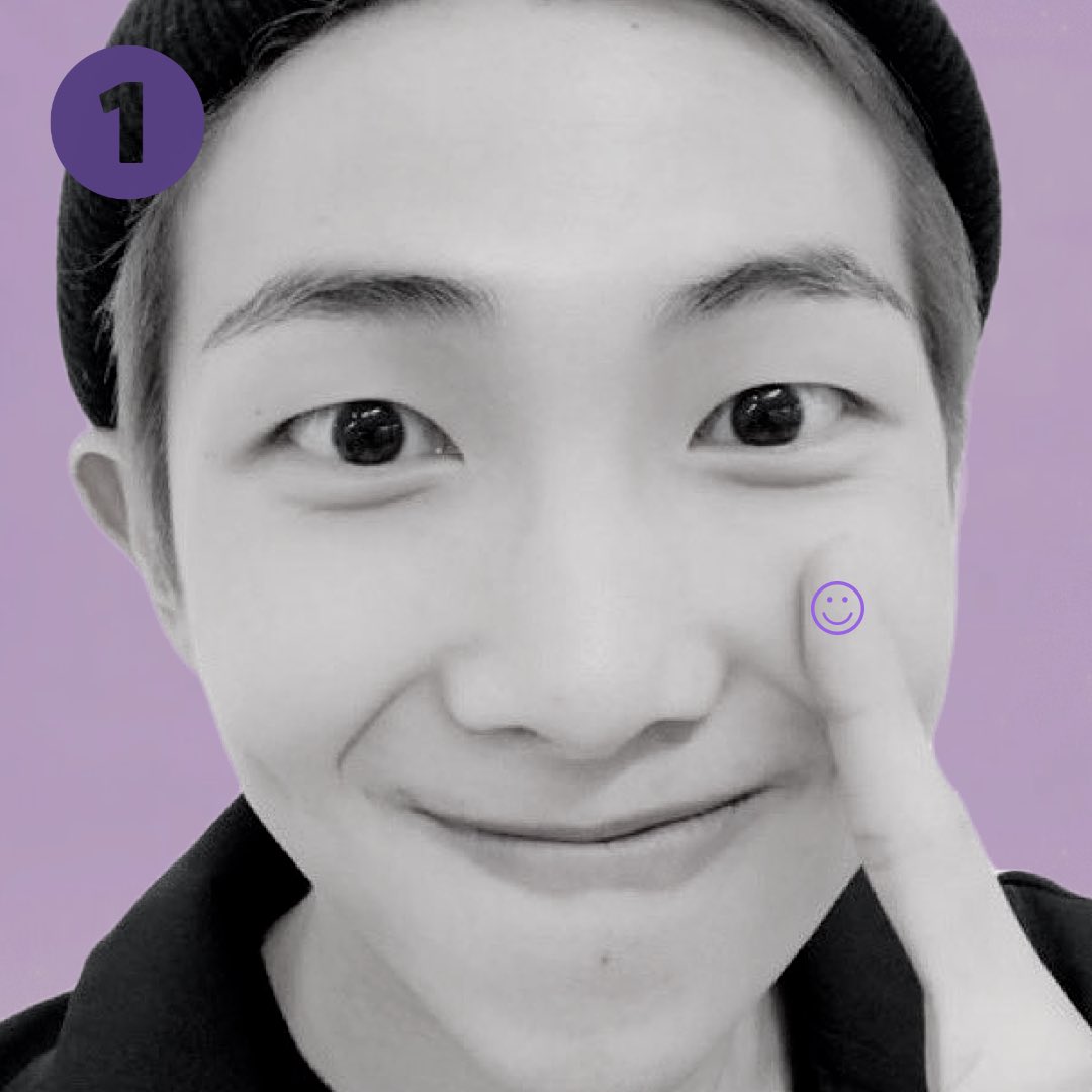 ARMYforTomorrow's tweet photo. 👤 How can we love ourselves &amp; the planet for #YetToComeinBUSAN? 

Here are 7 areas acc. to the fan chant—

Get no. 👆🏽(1) #StrongPower  

Wherever we are, we can 

✅ Request eco-friendly products to show demand 

✅ Connect with others engaged in climate action https://t.co/NrOZBn2iml