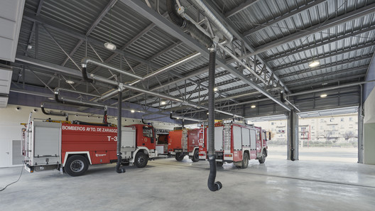 GobEolia's tweet photo. Nuevas Estaciones de Bomberos ✅

Por primera vez en muchísimo tiempo el @GobEolia realiza una inversión al sistema de bomberos y rescatistas, 10 Nuevas Estaciones, 250 Nuevos Bomberos 👨‍🚒👩‍🚒🧑‍🚒 y 30 Camiones de Bomberos 🚒 https://t.co/zjuBAMYF60
